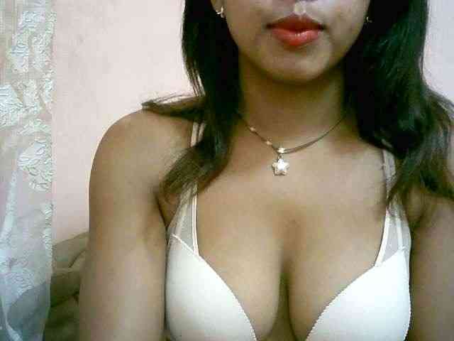 BelliBellaha webcam
