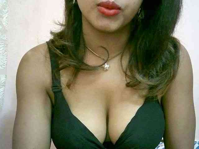 BelliBellaha webcam