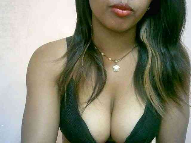 BelliBellaha webcam