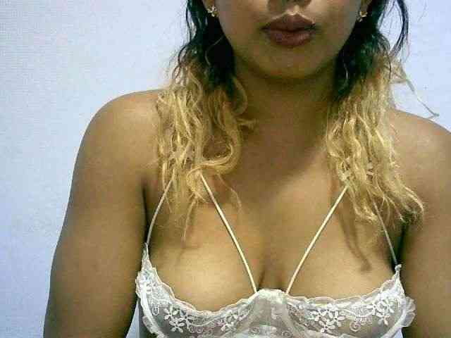 BelliBellaha BelliBellaha