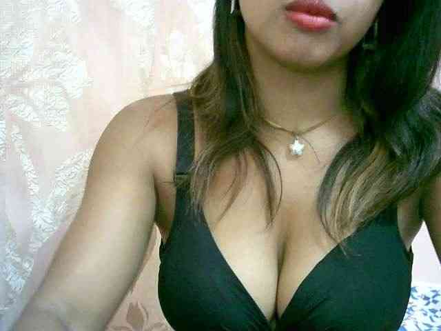 Modèle: BelliBellaha