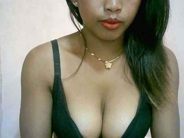 BelliBellaha webcam
