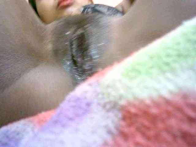 BelliBellaha webcam