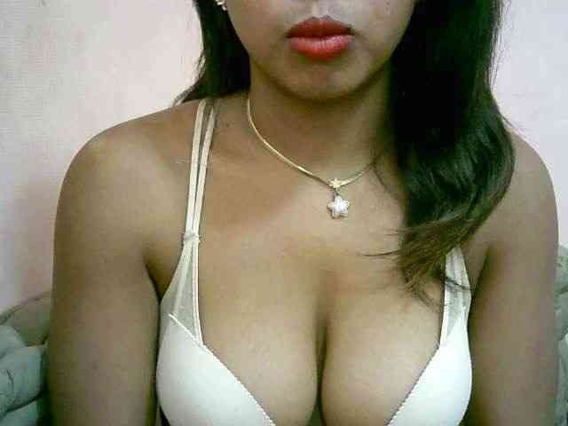 BelliBellaha webcam