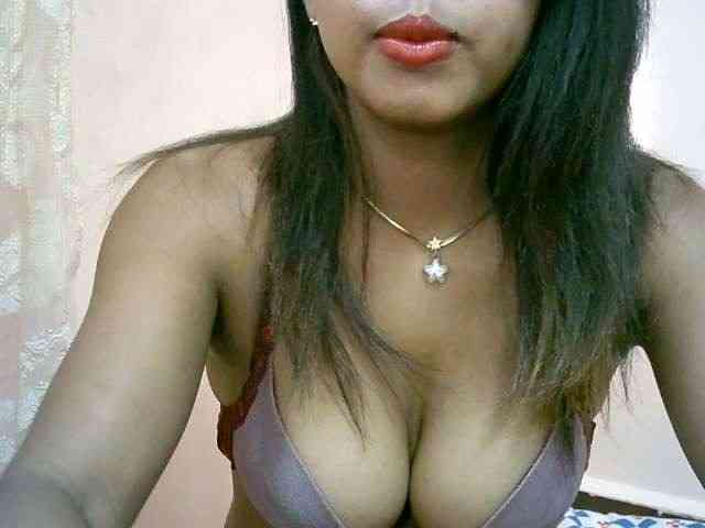 BelliBellaha webcam