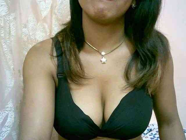 BelliBellaha webcam