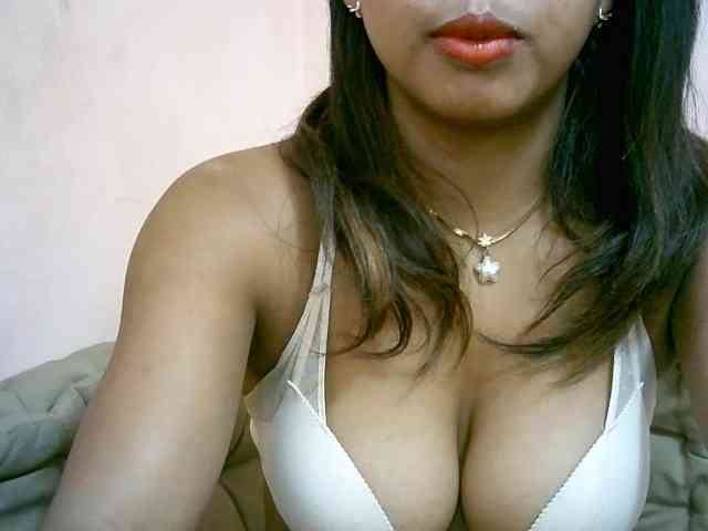 BelliBellaha webcam