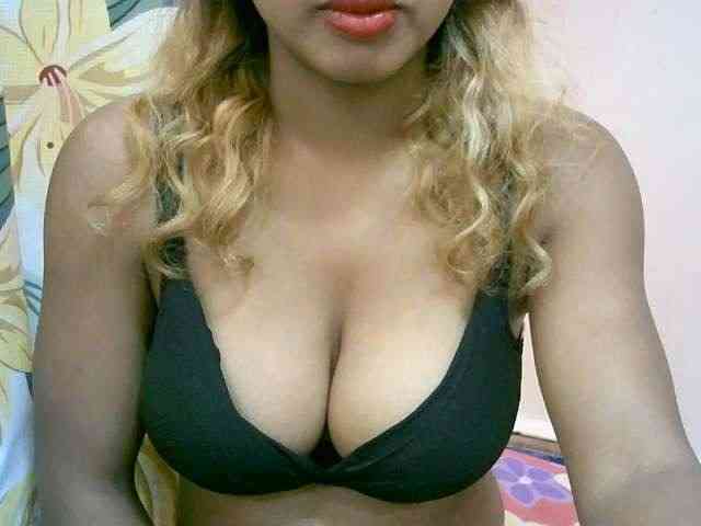 BelliBellaha webcam