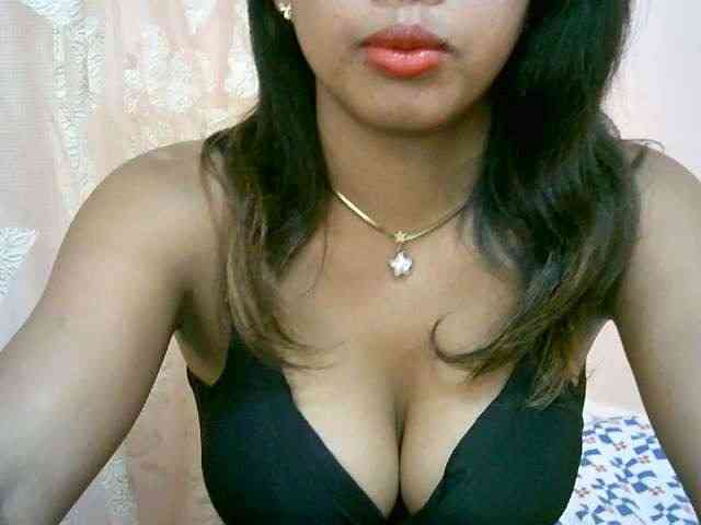 BelliBellaha BelliBellaha