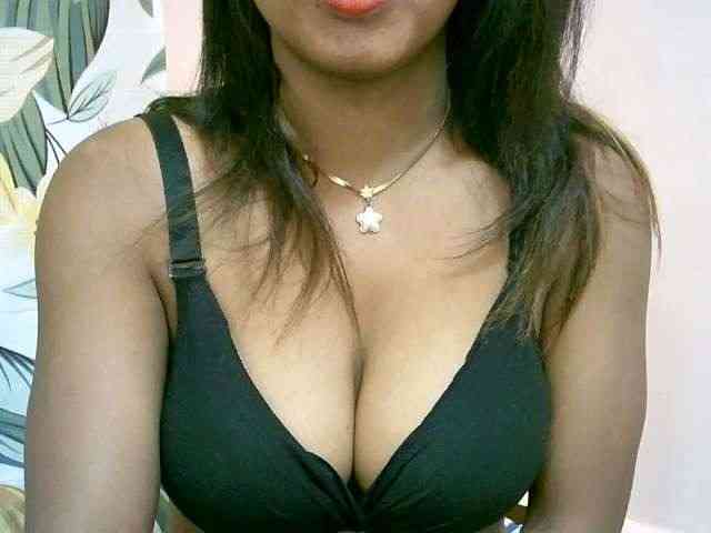 BelliBellaha webcam