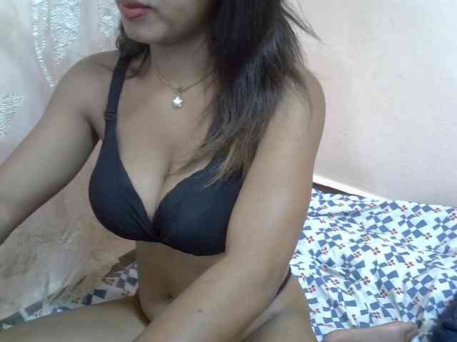 Modèle: BelliBellaha