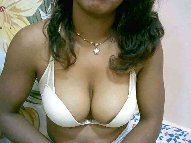 BelliBellaha webcam