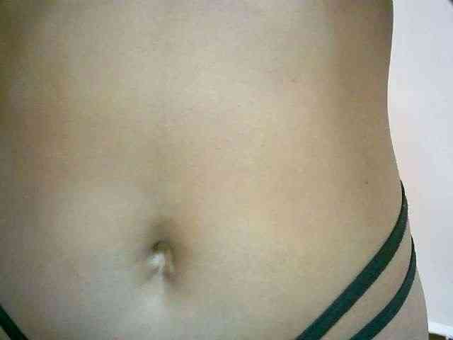 BelliBellaha webcam