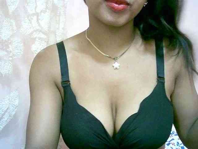 BelliBellaha webcam