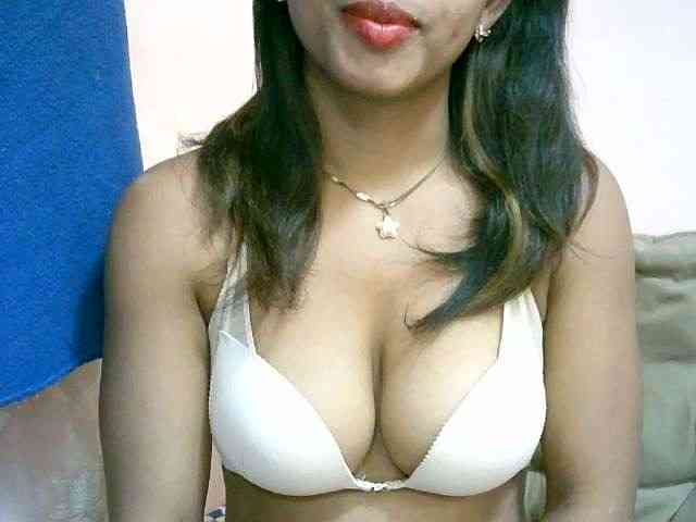 BelliBellaha webcam