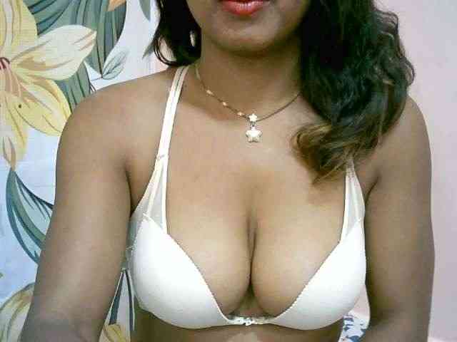 BelliBellaha webcam