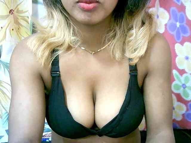 BelliBellaha