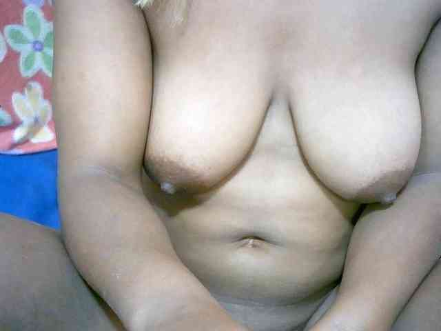 BelliBellaha webcam