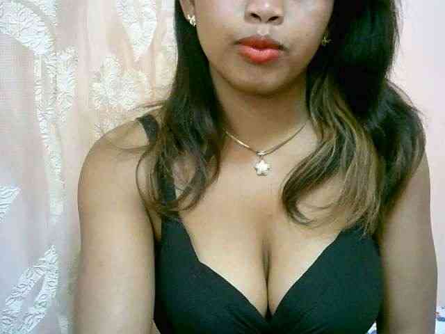 BelliBellaha webcam