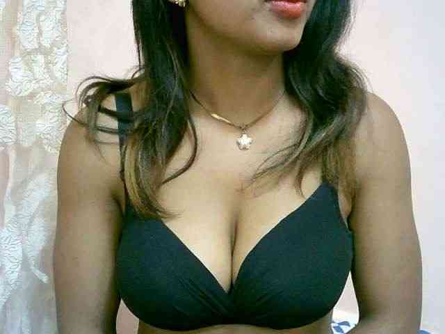 BelliBellaha webcam