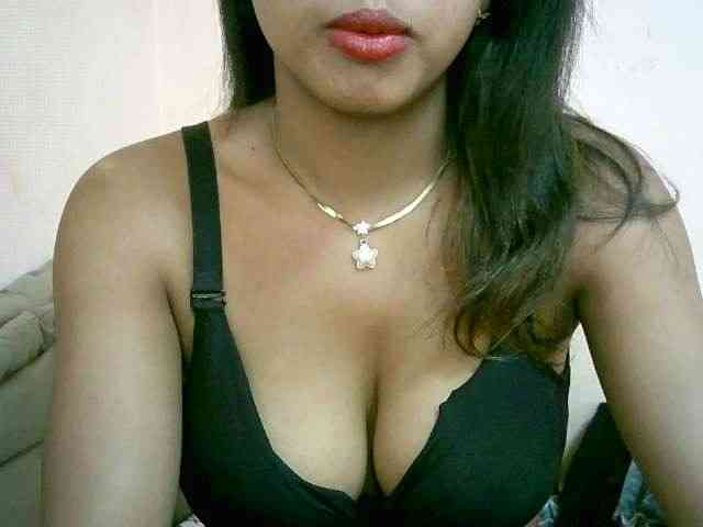 BelliBellaha webcam