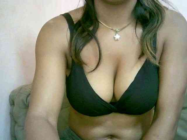 BelliBellaha