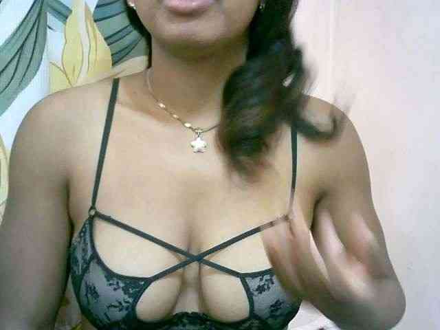BelliBellaha webcam
