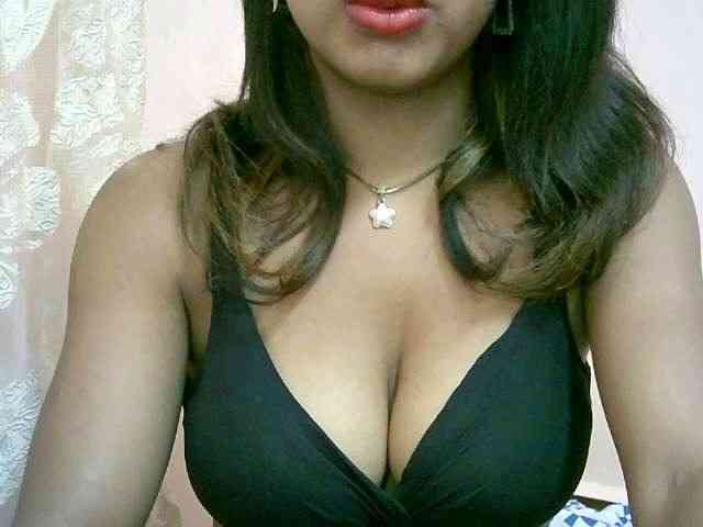 BelliBellaha webcam