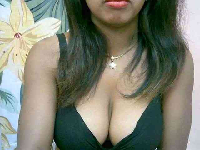BelliBellaha webcam