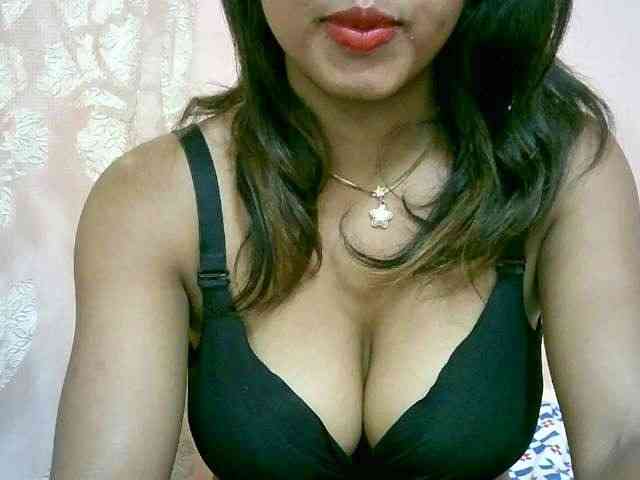 BelliBellaha webcam
