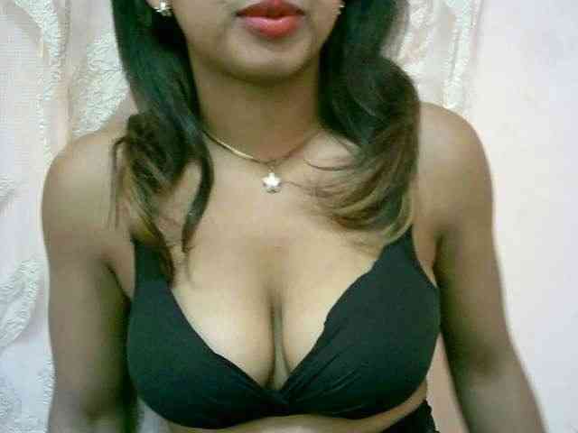 BelliBellaha webcam