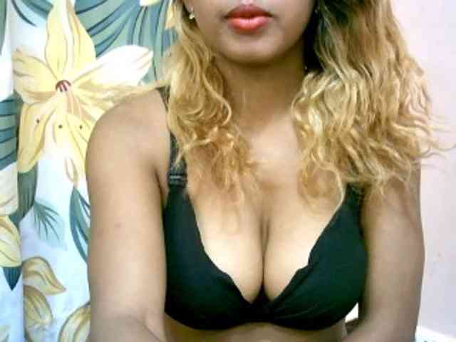 webcam porn live BelliBellaha