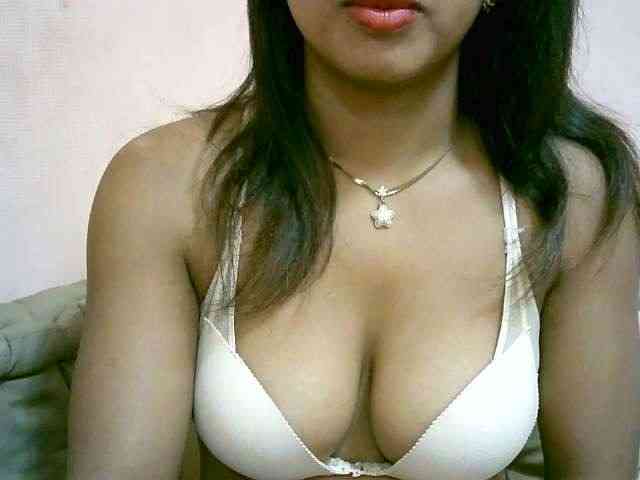 BelliBellaha webcam