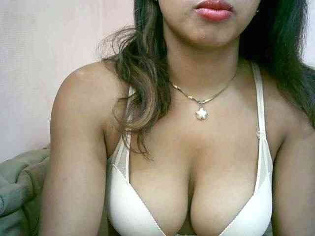 BelliBellaha webcam