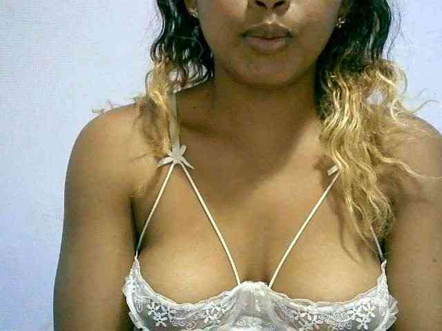 BelliBellaha webcam