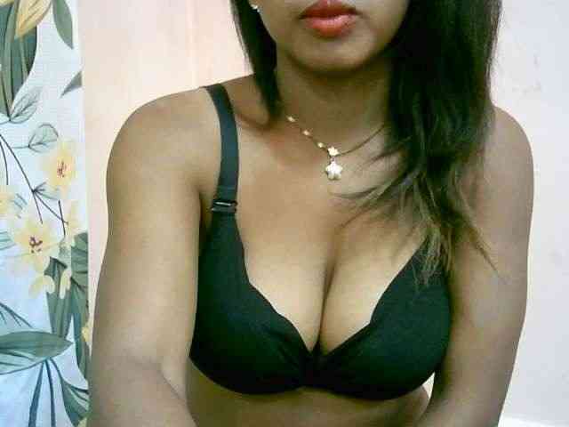 BelliBellaha webcam