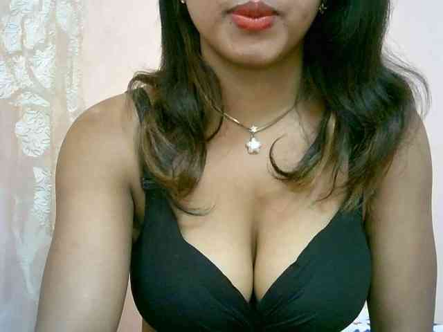 BelliBellaha webcam