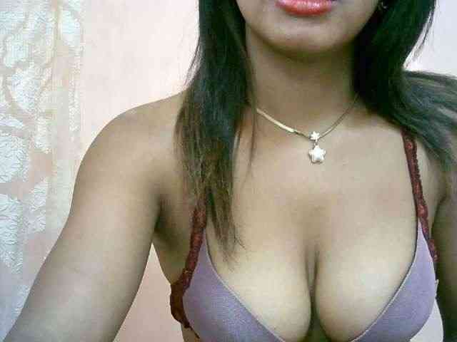 BelliBellaha webcam