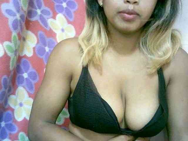 BelliBellaha BelliBellaha