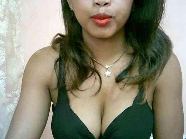 BelliBellaha webcam