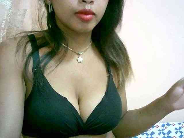 Modèle: BelliBellaha