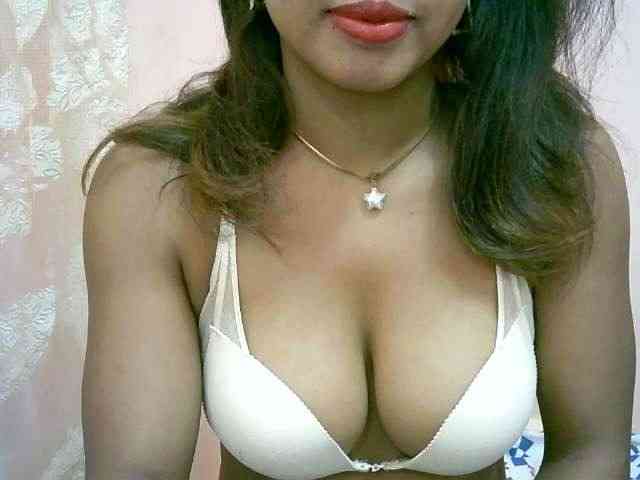 BelliBellaha webcam