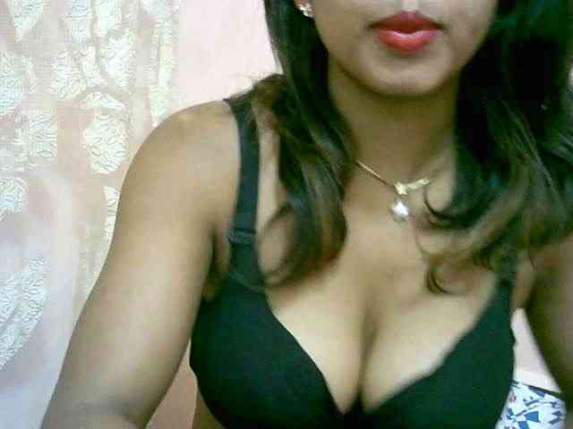 BelliBellaha webcam