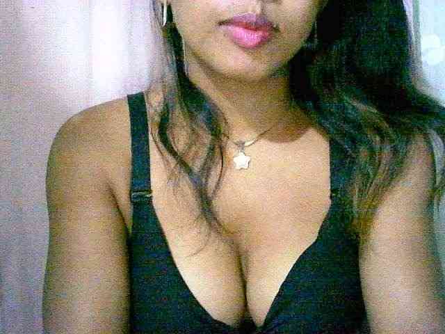 Modèle: BelliBellaha