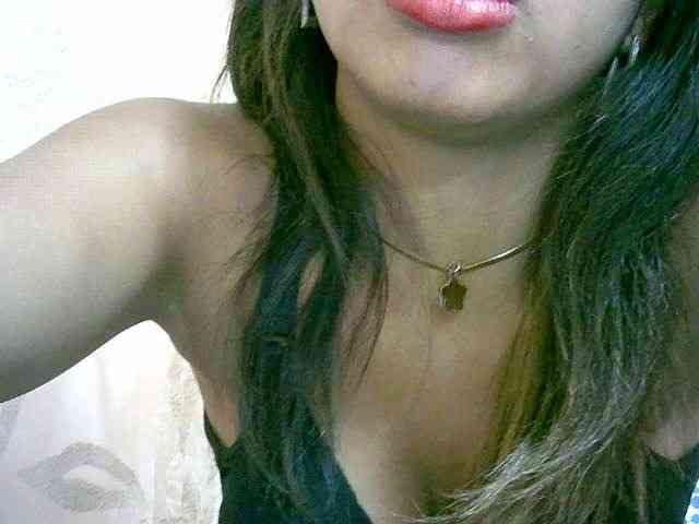 Modèle: BelliBellaha