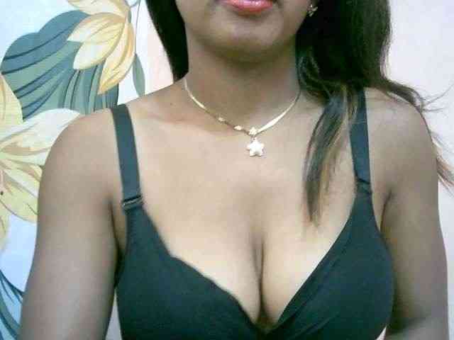 BelliBellaha webcam