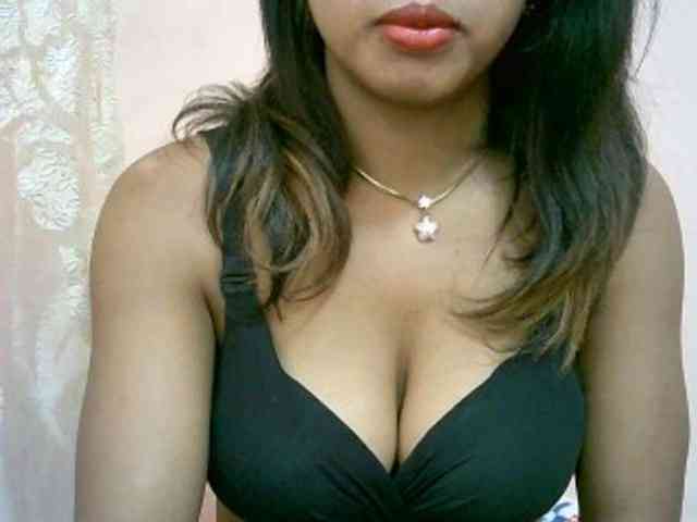 BelliBellaha