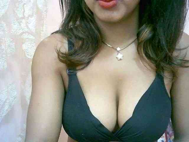 BelliBellaha webcam