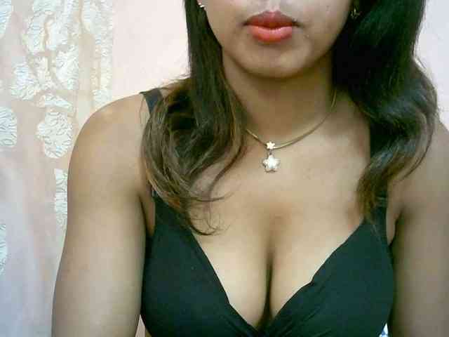 BelliBellaha webcam