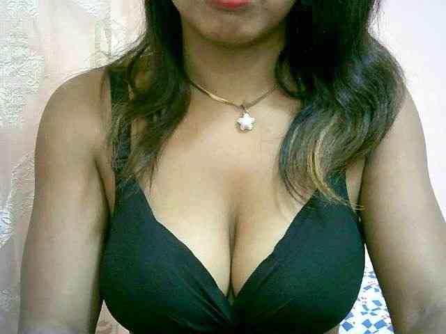 Modèle: BelliBellaha